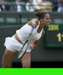 Madison Keys Wallpapers - Wallpaper Cave